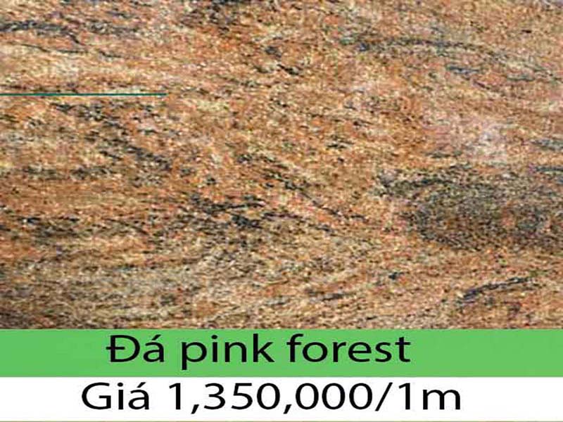 đá hoa cương tự nhiên granite xám